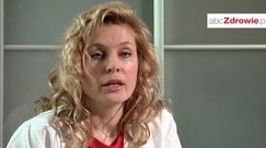 Codzienna pielęgnacja zdrowej skóry niemowląt i małych dzieci