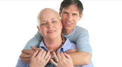 Rokowania w raku nerki