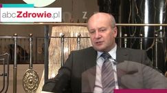 Kontrola poziomu cukru - dlaczego jest ważna?