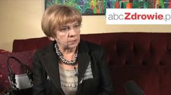 Co to jest szpiczak mnogi?