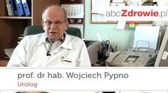 Co to jest układ moczowy?