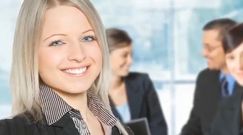 Co wpływa na pewność siebie?