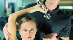 Rehabilitacja kardiologiczna