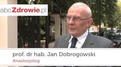 Czy pacjenci mogą sobie sami poradzić z bólem pooperacyjnym?