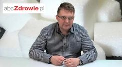 Badanie moczu na glukozę