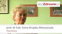 Czy depresja jest chorobą śmiertelną?