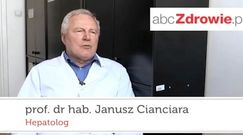 Czy każda żółtaczka jest zakaźna?