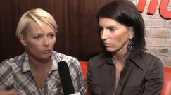 Kampania społeczna "Bez opryszczki"