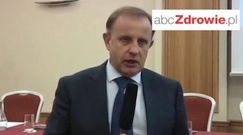 Kardiologia interwencyjna