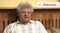 Kilka prawd na temat bezsenności