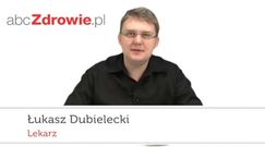 Jak pozbyć się siniaków?