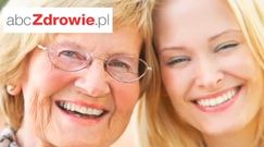 Jak pomagać osobom z zaburzeniami pamięci?