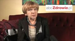 Gdzie leczyć szpiczaka?