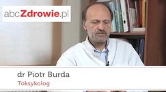 Różnica między grzybami halucynogennymi a neurotropowymi