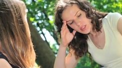 Jak wpłynąć na swoją samoocenę?