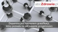 Hormony a zachowanie