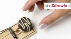 Drobne przyjemności w diecie cukrzyka