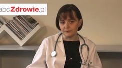 Grejpfrut na odporność