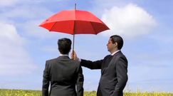 Dlaczego układ odpornościowy jest ważny?