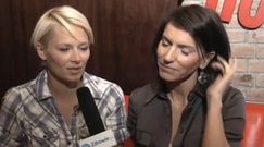 Dlaczego warto mówić o opryszczce?