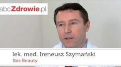 Fakty i mity o zabiegach estetycznych