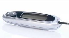 Jak wybrać glukometr?