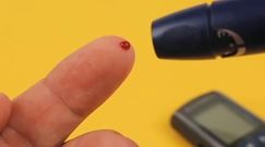 Najczęstsze błędy w odczycie poziomu cukru we krwi