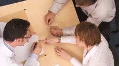 Krioprezerwacja płodności