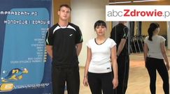 Ćwiczenie - nawlekanie igły