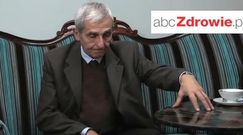 Naturalna odporność organizmu