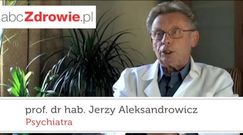 Nerwica - kiedy warto udać się do specjalisty?