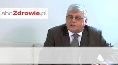 Negatywne skutki palenia u kobiet w ciąży