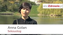 Wyznaczanie dni płodnych