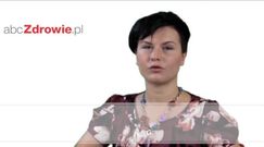 Zaburzenia lękowe