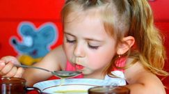 7 sposobów, aby wychować szczęśliwe dziecko