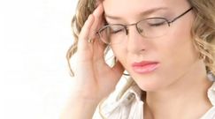 Pierwsze oznaki zaburzeń pamięci