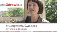 Praca z dzieckiem z ADHD i jego środowiskiem