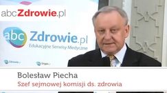 Profilaktyka raka gruczołu krokowego