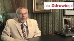 Nowości w medycynie estetycznej