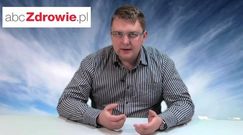 Badanie moczu na azotyny