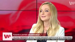 #dziejesienazywo: Czy dieta bezglutenowa jest dla każdego?