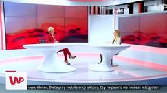 #dziejesienazywo: Z czego wynika popularność diety bezglutenowej?