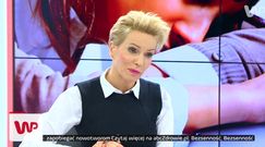 Kiedy można mówić o bezsenności?