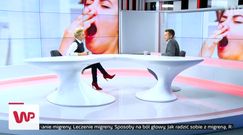 Gdzie szukać przyczyn bezsenności?