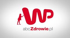 #dziejesienazywo: Jaka grupa kobiet jest najbardziej narażona na endometriozę?