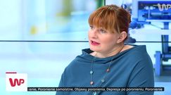 Poronienie - zmiana przepisów ma ułatwić kobietom przejście przez to traumatyczne doświadczenie