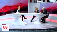 #dziejesienazywo: Rak jajnika? Profilaktyka przede wszystkim