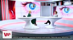 #dziejesienazywo: Sokoli wzrok w zasięgu ręki 