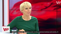 #dziejesienazywo: Jak dbać o oczy po zabiegu laserowej korekcji wzroku?