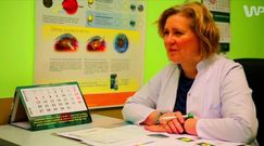 #dziejesienazywo: Co warto wiedzieć na temat operacji laserowej korekcji wzroku?